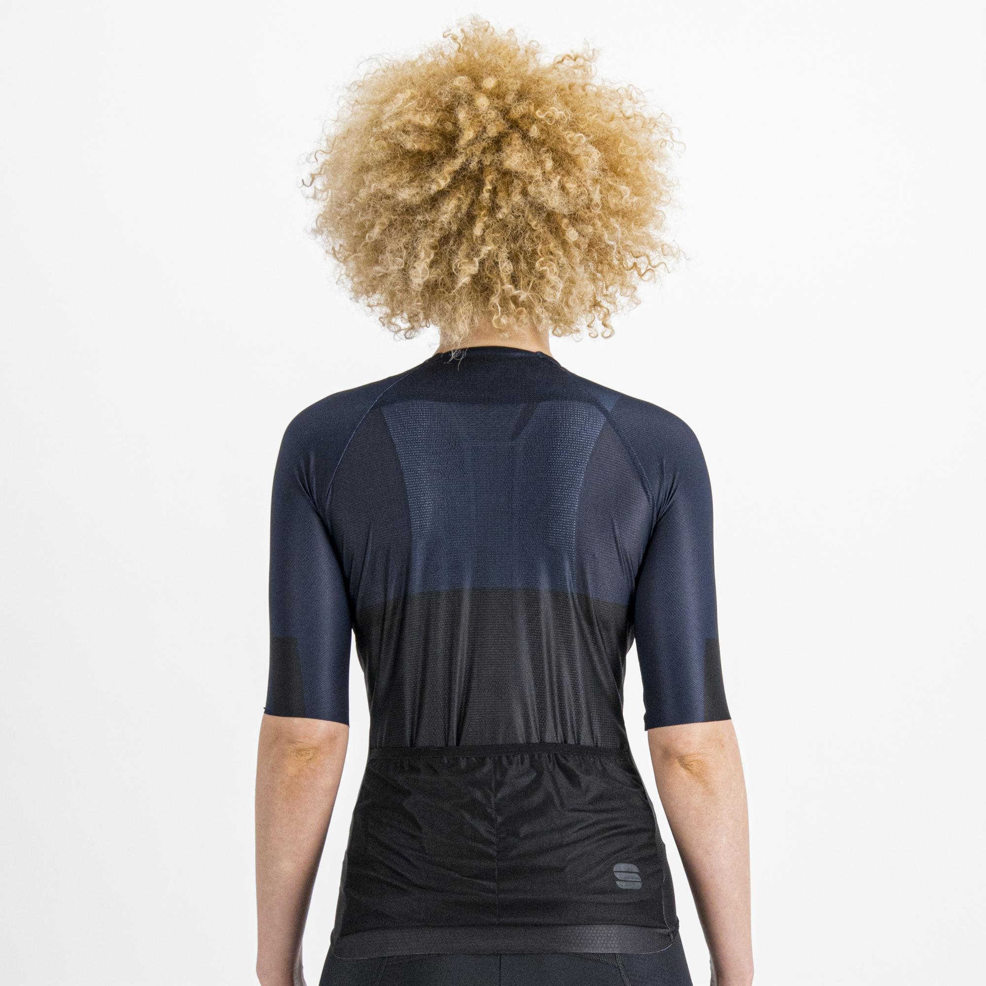 Sportful Pro W Jersey