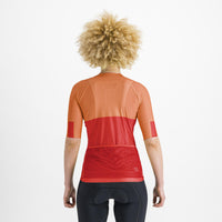 Sportful Pro W Jersey