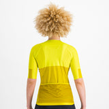 Sportful Pro W Jersey