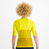 Sportful Pro W Jersey