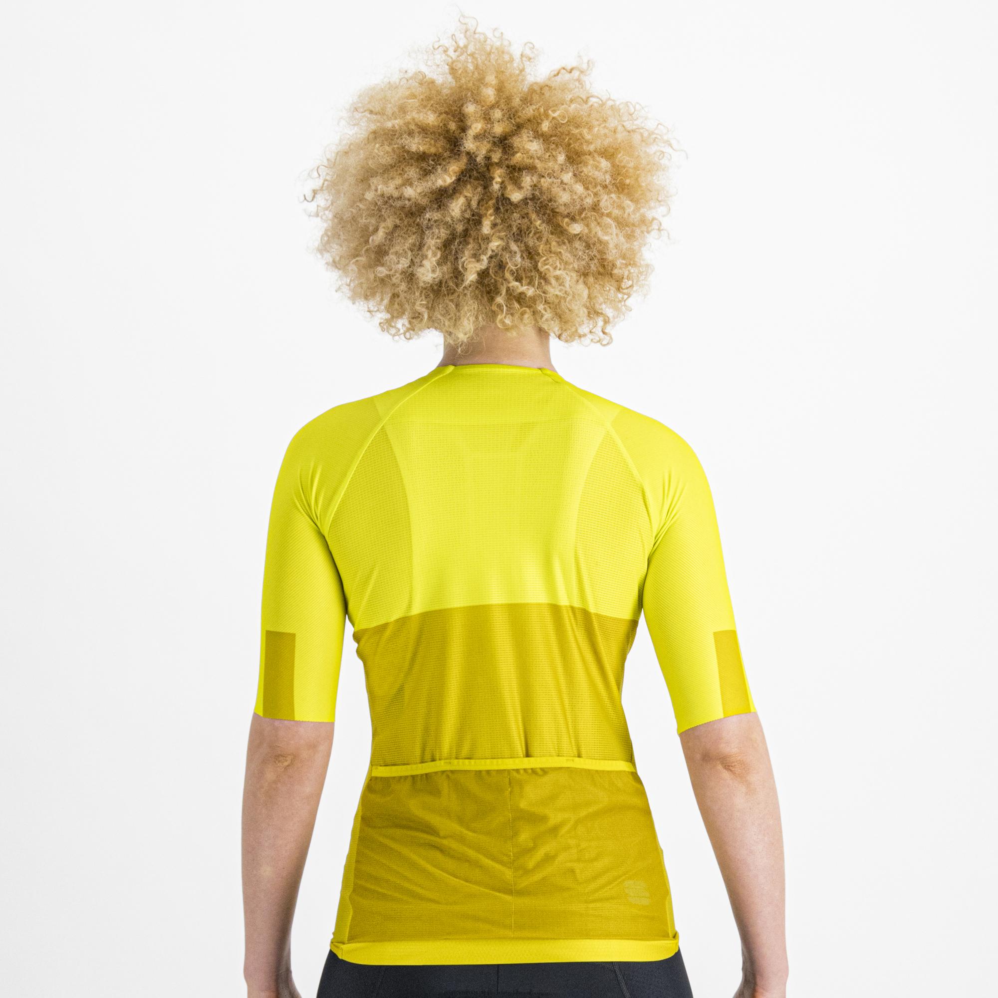 Sportful Pro W Jersey