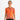 Sportful Rocket W Jersey – pompelmo mauve