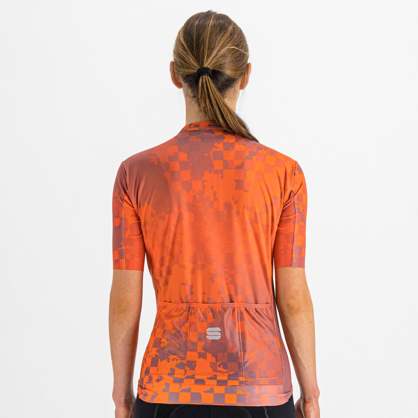 Sportful Rocket W Jersey