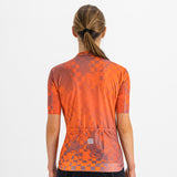Sportful Rocket W Jersey
