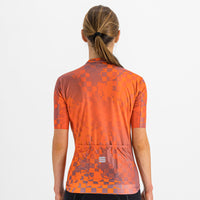 Sportful Rocket W Jersey