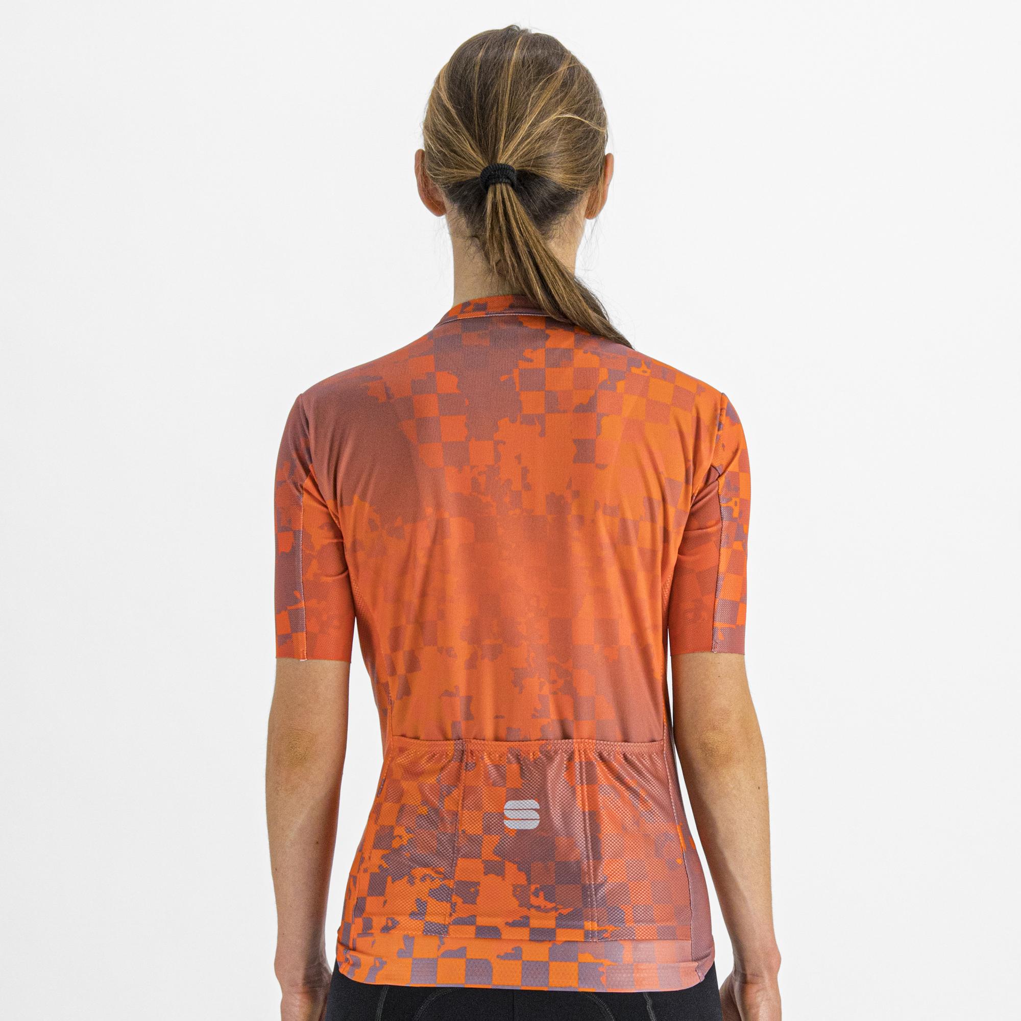 Sportful Rocket W Jersey