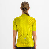 Sportful Rocket W Jersey