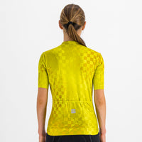 Sportful Rocket W Jersey