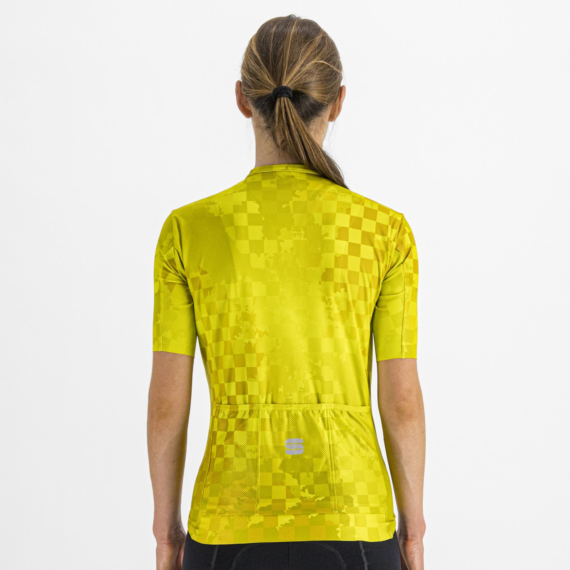 Sportful Rocket W Jersey
