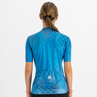 Sportful Rocket W Jersey