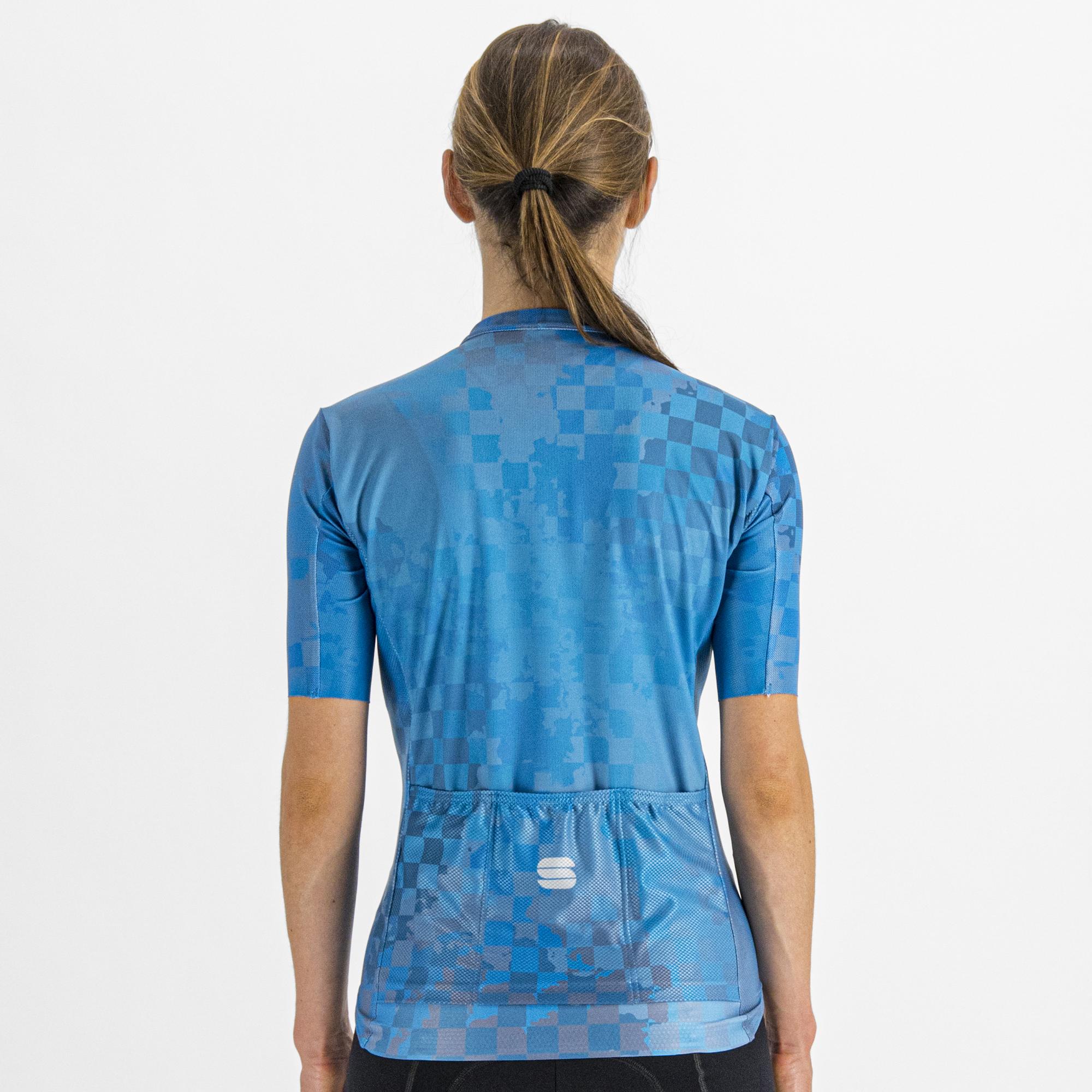 Sportful Rocket W Jersey