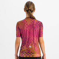 Sportful Rocket W Jersey
