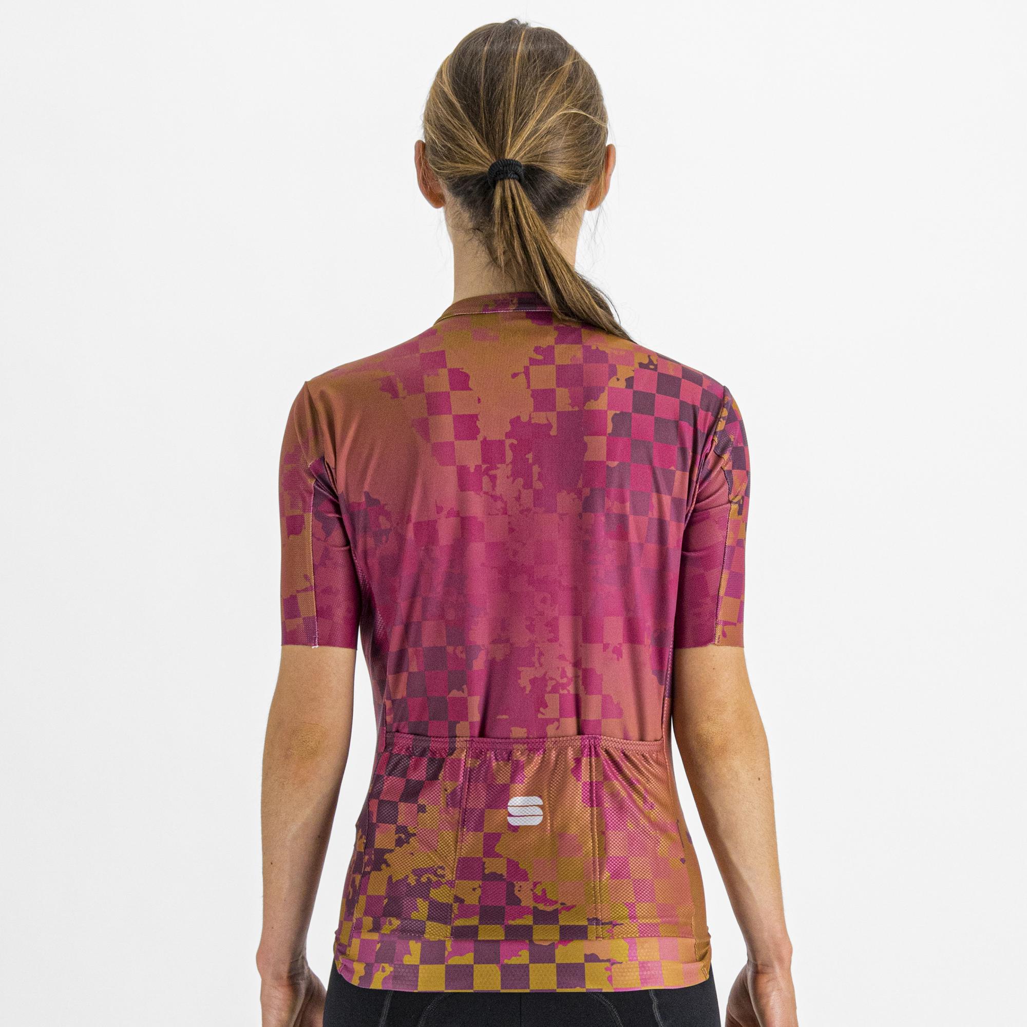 Sportful Rocket W Jersey