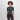 Sportful Cliff Supergiara W Jersey – scarab
