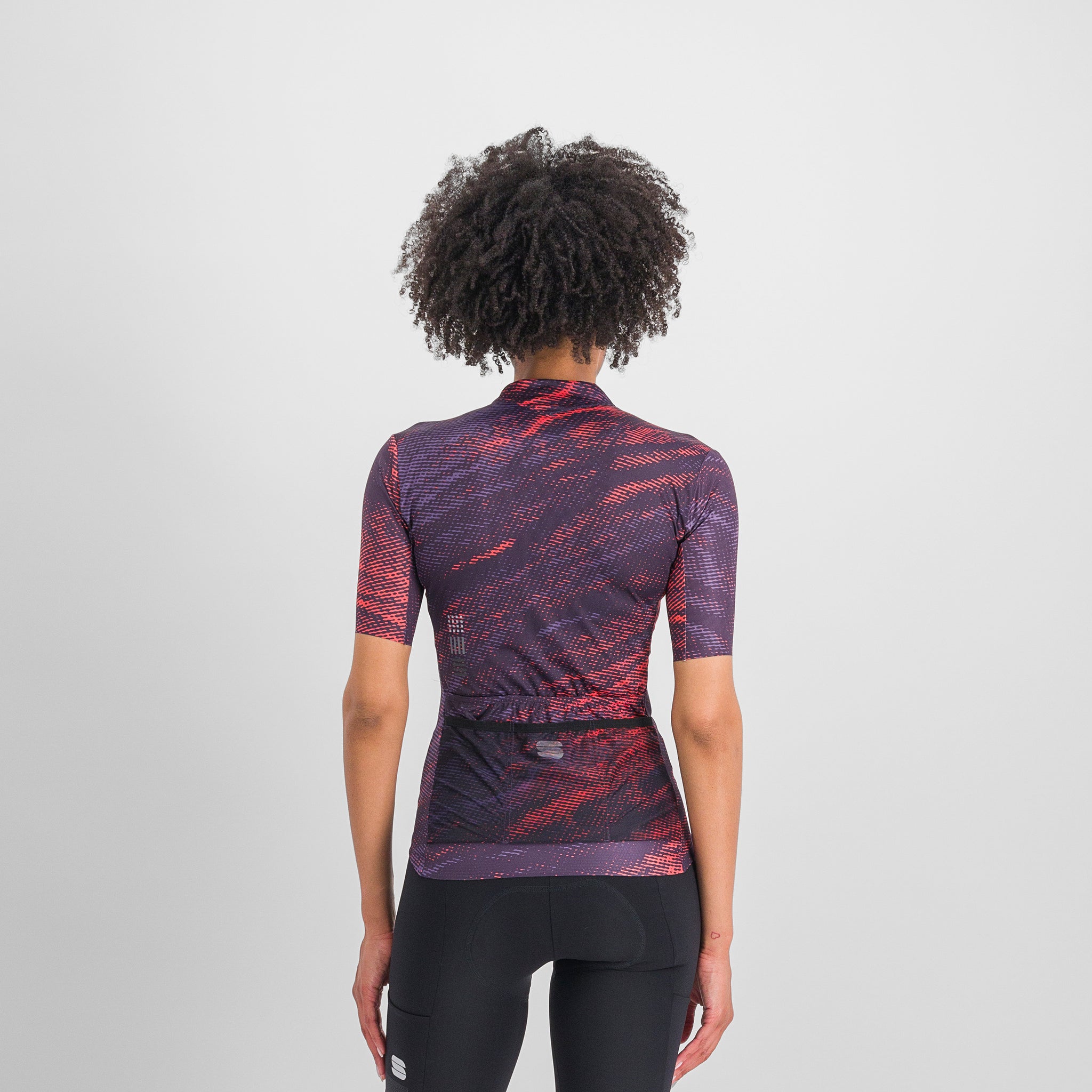 Sportful Cliff Supergiara W Jersey