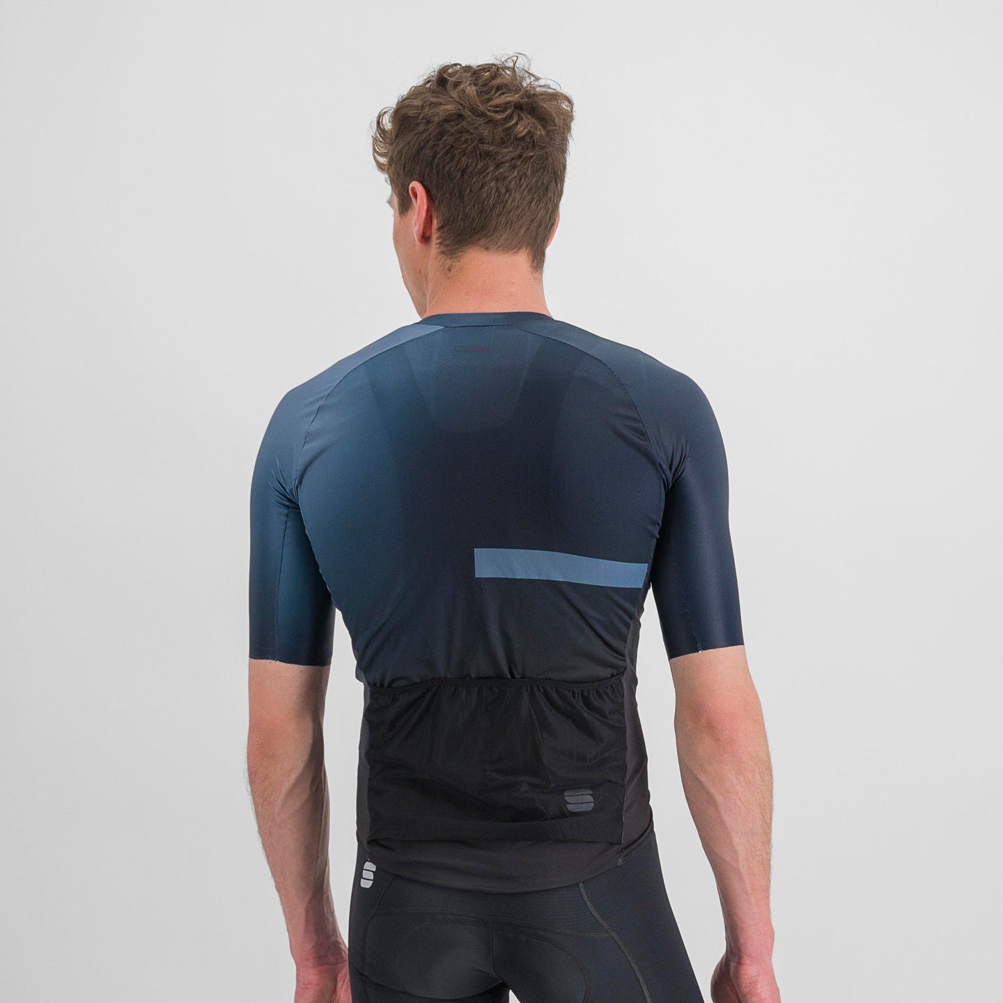 Sportful Bomber Jersey