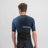Sportful Bomber Jersey