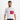 Sportful Snap Jersey – ash gray cyclamen