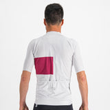 Sportful Snap Jersey