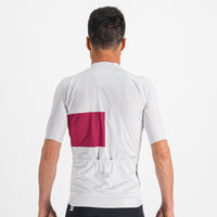 Sportful Snap Jersey