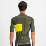 Sportful Snap Jersey