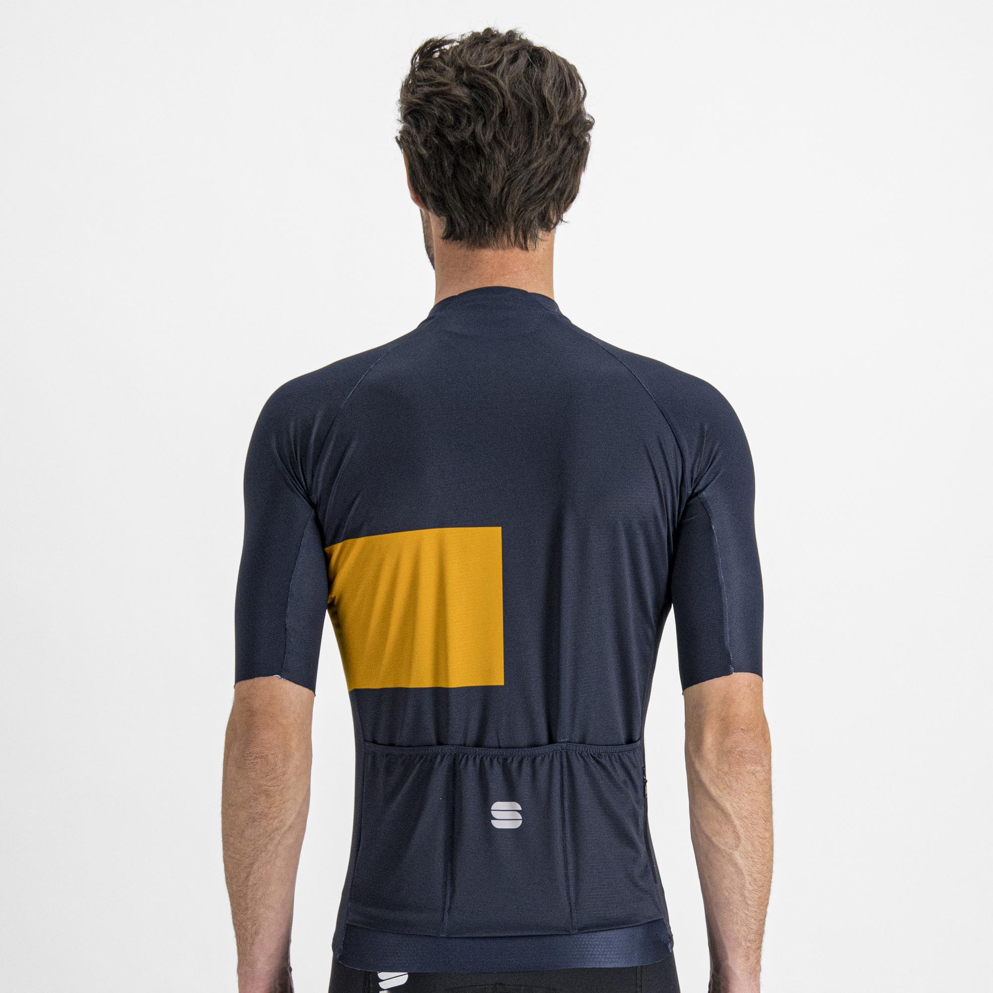 Sportful Snap Jersey