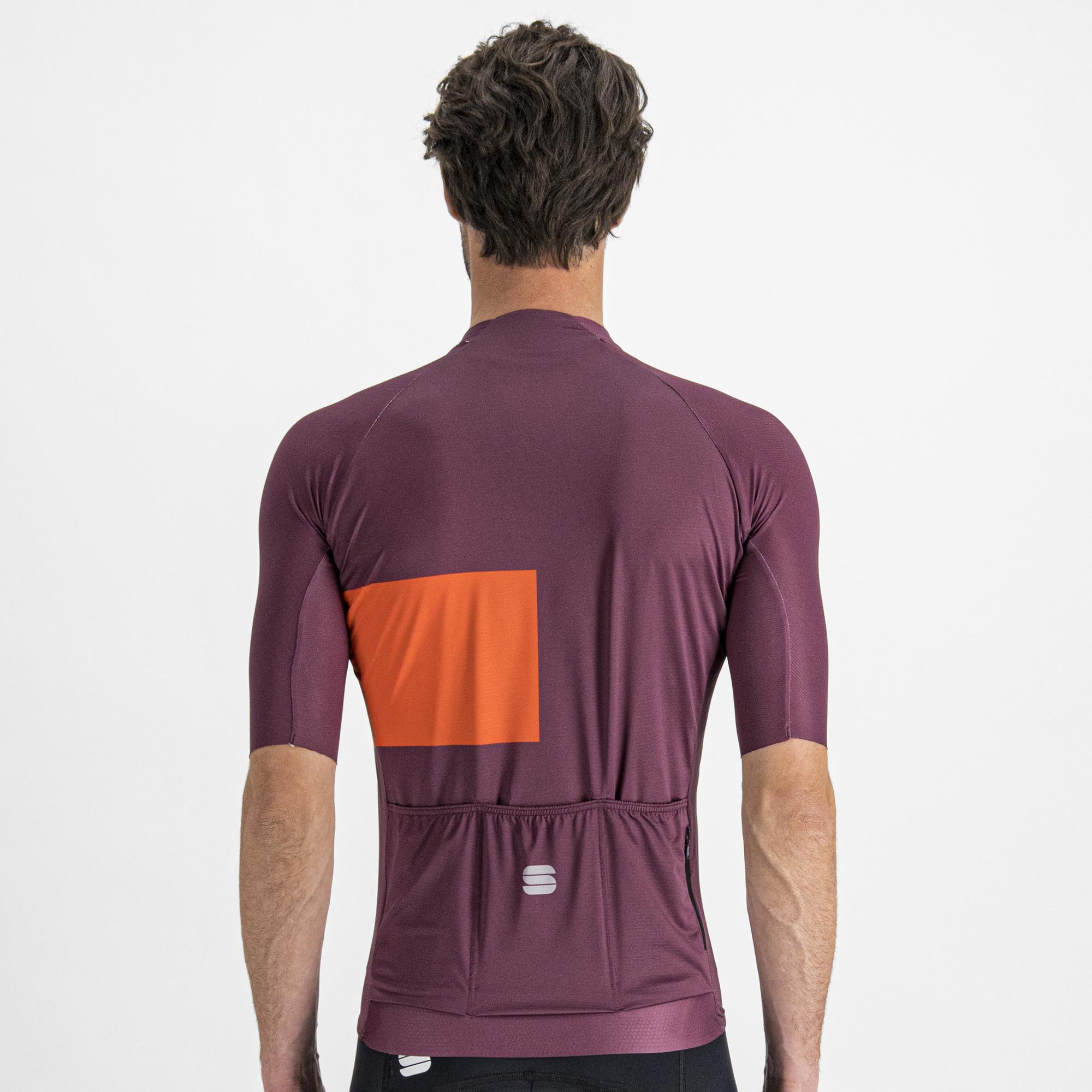 Sportful Snap Jersey