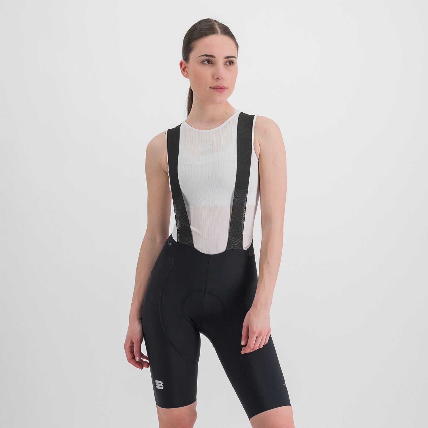 Sportful Pro Baselayer W Sleeveless
