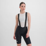 Sportful Pro Baselayer W Sleeveless