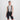 Sportful Pro Baselayer W Sleeveless