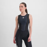 Sportful Pro Baselayer W Sleeveless – galaxy blue