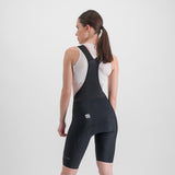 Sportful Pro Baselayer W Sleeveless