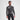 Sportful Cliff Supergiara Thermal Jersey