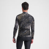 Sportful Cliff Supergiara Thermal Jersey