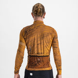 Sportful Cliff Supergiara Thermal Jersey