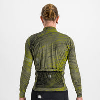 Sportful Cliff Supergiara Thermal Jersey
