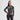 Sportful Cliff Supergiara W Thermal Jersey