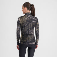 Sportful Cliff Supergiara W Thermal Jersey
