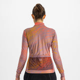 Sportful Cliff Supergiara W Thermal Jersey