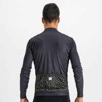 Sportful Checkmate Thermal Jersey