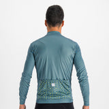 Sportful Checkmate Thermal Jersey