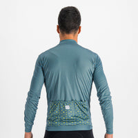 Sportful Checkmate Thermal Jersey