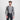 Sportful Fiandre Thermal Layer Long Sleeve – ash grey