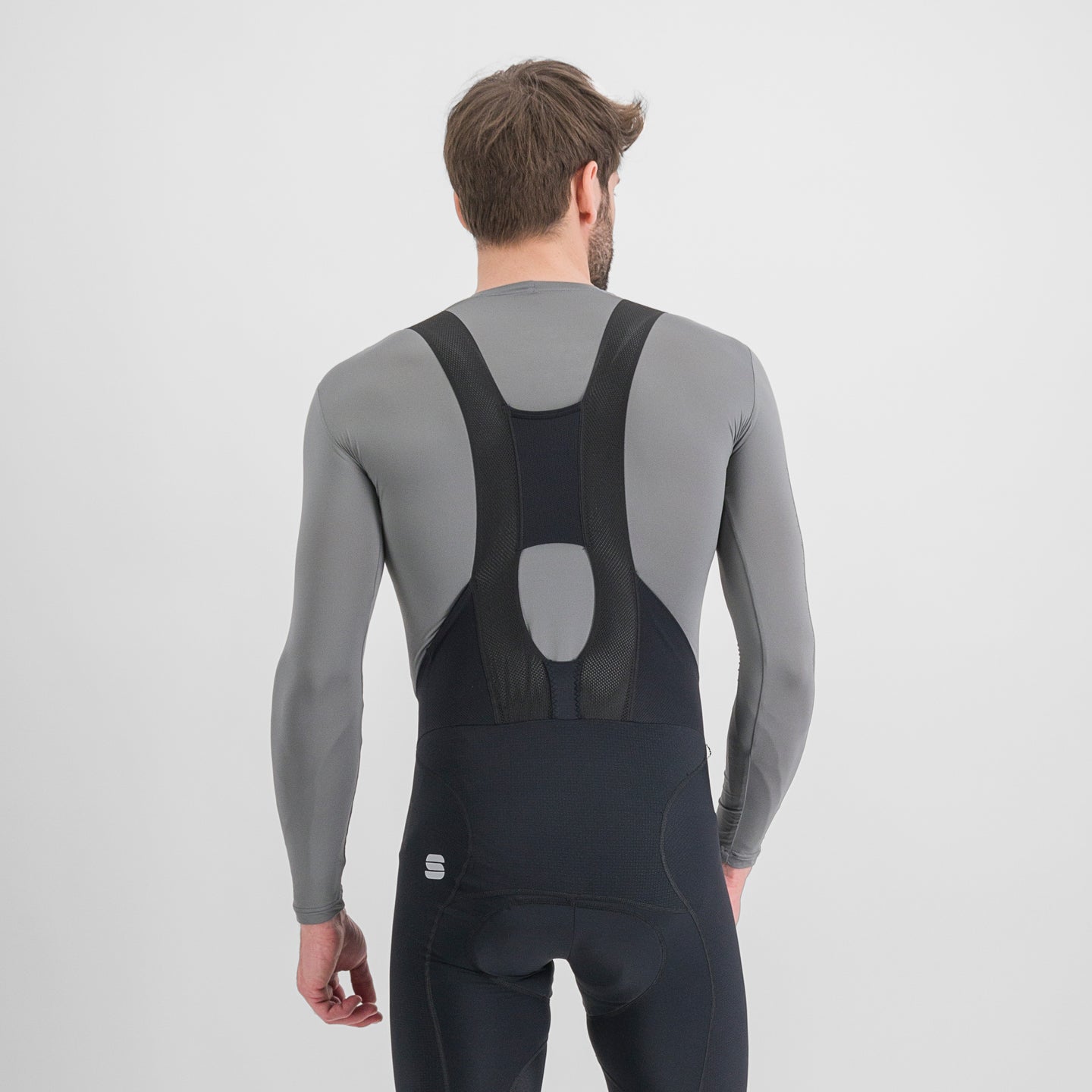 Sportful Fiandre Thermal Layer Long Sleeve