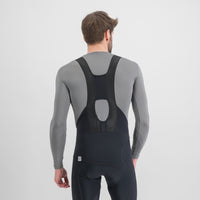 Sportful Fiandre Thermal Layer Long Sleeve