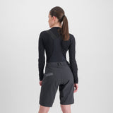 Sportful Merino W Tee Long Sleeves
