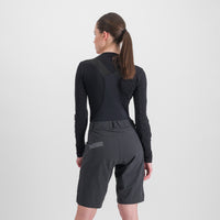 Sportful Merino W Tee Long Sleeves