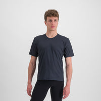 Sportful Giara Tee – galaxy blue