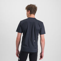 Sportful Giara Tee