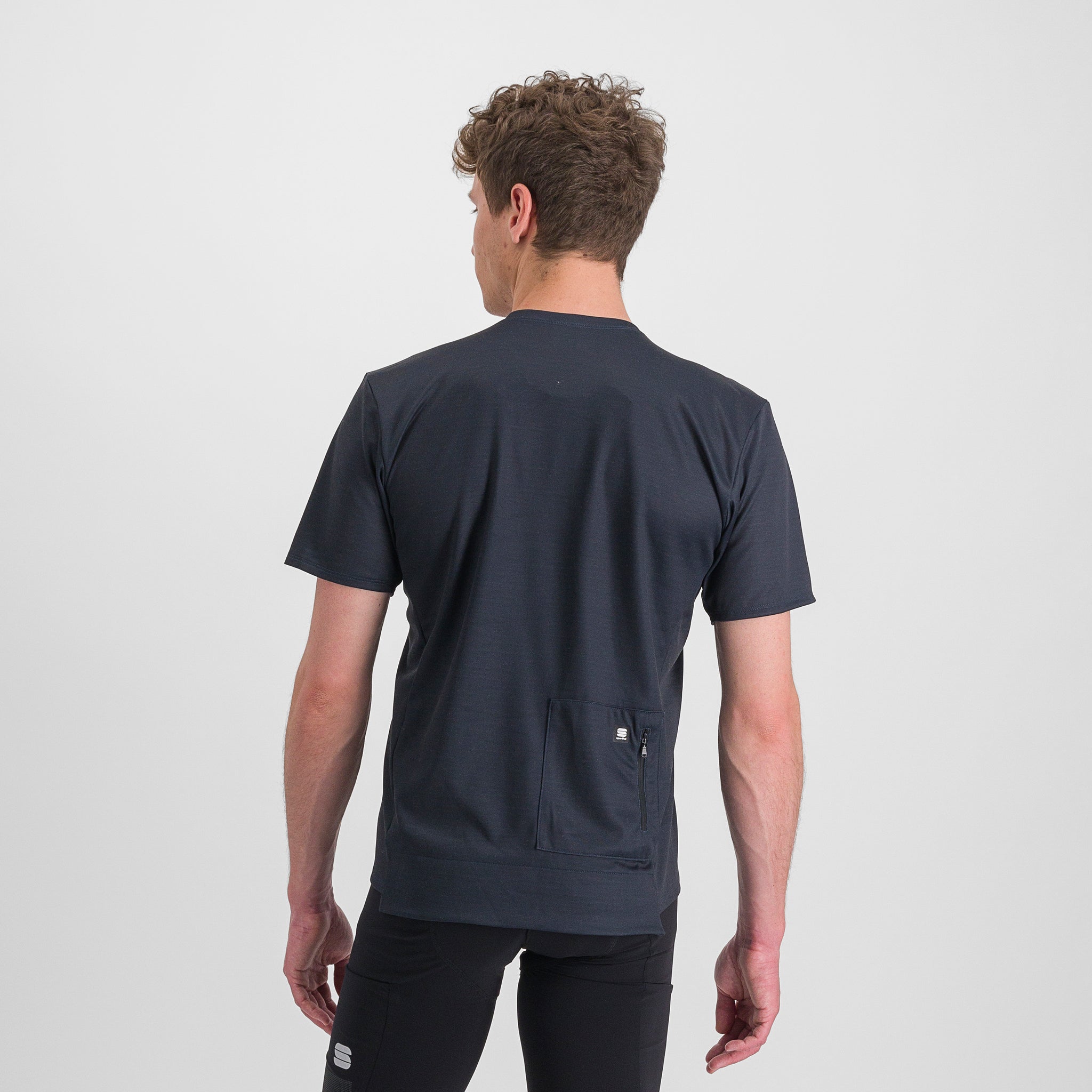 Sportful Giara Tee